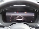 Jaguar XE D180 R - Dynamic SE - náhled 27