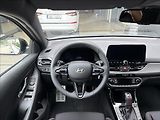 Hyundai i30 1,6 T-GDI DCT  WG FL N Line - náhled 14
