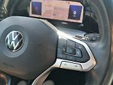 Volkswagen Golf (2022) 2.0 TDi DSG,IQ LED,ACC,PÁDLA - náhled 21