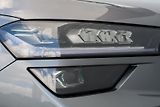 Škoda Kodiaq (2025) SPORTLINE 4X4 2,0 TDI 142 kW D - náhled 10