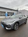 MG HS 1,5i 125kW navigace závěs  - náhled 1