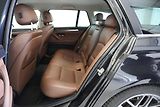 BMW Řada 5  3,0 XDRIVE FACELIFT AUTOMAT - náhled 23