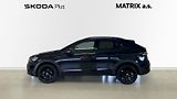 Volkswagen Taigo (2022) R-Line 1.5 TSI 110kW DSG - náhled 2