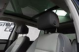 Volkswagen Touran 1.5 TSI TAŽNÉ*7.MÍST*DPH*ČR 1M - náhled 21