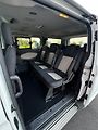 Ford Tourneo Custom 2.0TDCI 96kW 8-Míst DPH TZ - náhled 22