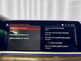 BMW X5 M50i xDrive, LASER, MASÁŽE, HE - náhled 19