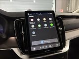 Volvo XC90 (2026) 2,0 T8  Ultra Bright - náhled 24