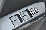 Toyota RAV4 2.0VVTi 112kW 4x4 Automat - náhled 7