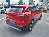 Mitsubishi Grandis 1,3   INTENSE+ - náhled 6