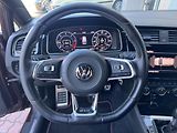 Volkswagen Golf (2017) GTD 2.0TDI 135kW - náhled 13