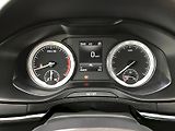Škoda Karoq (2022) STYLE Plus TSI 1.5/110KW 6MP - náhled 22