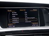 Audi A5 2,0 TFSI 169kW S-Line Xenon - náhled 16