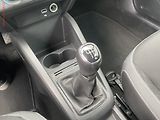 Škoda Fabia (2022) 1.0 TSi, 1.maj,ČR, Ambition - náhled 15