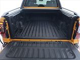 Ford Ranger (2024) 3.0 EcoBlue e-4WD - náhled 14