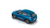 Ford Puma (2026) Titanium, 5dveřová, 1.0 EcoBoo - náhled 7