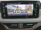 Škoda Scala (2025) Monte Carlo DSG 1,5TSi 110kW - náhled 28