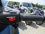 Piaggio (2026) Beverly 400 S e5+ - náhled 11