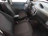 Hyundai i20 (2013) 1.2, Serv.kniha - náhled 9