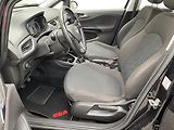 Opel Corsa (2015) 1.4, Edition - náhled 9