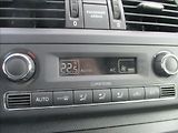 Škoda Fabia 1,2 TSI, klima, servis, 1.maj, - náhled 12