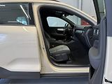 Volvo XC40 (2026) B3 2.0L 163 HP AT7 FWD CORE - náhled 15