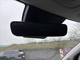 Kia Sportage 1,6 i 132kW AT 4x4 TOP ZÁRUKA - náhled 35