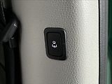 Volkswagen ID.Buzz Pro 150kW IQ Light 360° Kamera - náhled 16