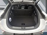 BYD Sealion 7 (2026) Sealion7 Comfort - náhled 17