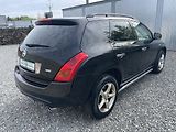 Nissan Murano 3.5i V6 230PS 4x4 176TKM TOP!! - náhled 14