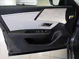 Citroën C5 X 1,6 PHEV 225 Hypnos 1.maj.ČR - náhled 15