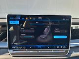 Volkswagen Tayron (2025) R-LINE PEOPLE 2.0 TDI / 142 kW - náhled 18