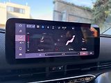 Fiat 500 LaPrima 42 kWh JBL Panorama - náhled 18