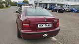 Škoda Octavia 1.6i,volat- 608 081 843 - náhled 4