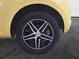 Seat Mii (2013) 1.0 MPI, po STK, udržované - náhled 15