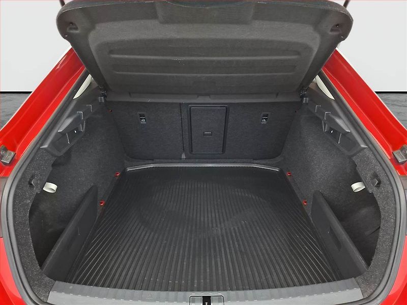 Škoda Octavia (2022) Style 1.5 TSI - fotka 13 z 18