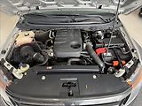Ford Ranger 3,2 Wildtrak,AT,Hardtop,po ser - náhled 25