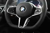 BMW Řada 4 (2025) M440i xDrive - náhled 8