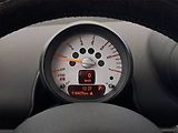Mini Countryman (2013) Cooper D ALL4, 4X4, Automat - náhled 11