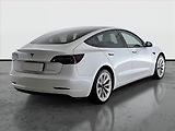 Tesla Model 3 (2019) Long Range 4WD 78kWh, SoH 84% - náhled 4