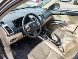 Citroën C-Crosser (2011) 2,2 HDI 4x4 7Míst 115 KW - náhled 17