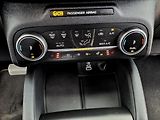 Ford Kuga 2,5 Rezervace! HEV,140kw,ST-li - náhled 35