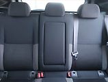 Nissan Qashqai (2019) 1.3 DIG-T, Serv.kniha, Navi - náhled 10