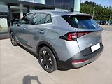 Kia Sportage (2026) 1,6   T-GDI 7DCT EXCLUSIVE - náhled 8