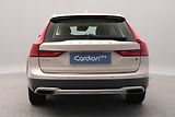 Volvo V90 CC D4 AWD MOMENTUM AUT - náhled 9