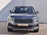 Škoda Kodiaq Style 4x4 7DSG 2,0TDI - náhled 3
