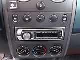 Citroën Berlingo 1.4i + LPG, nová STK - náhled 11