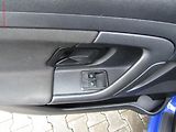 Škoda Fabia (2015) 1.2 TSi, ČR, Klima - náhled 11