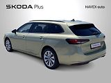 Škoda Superb (2025) Combi iV 1.5 TSI DSG Selection - náhled 36