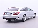 Mercedes-Benz CLS 3,0 350CDI 185kW AMG-Line 4M C - náhled 7