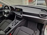 Seat Leon 2.0TDI 110kW DSG FR ST, 1.Maj - náhled 13